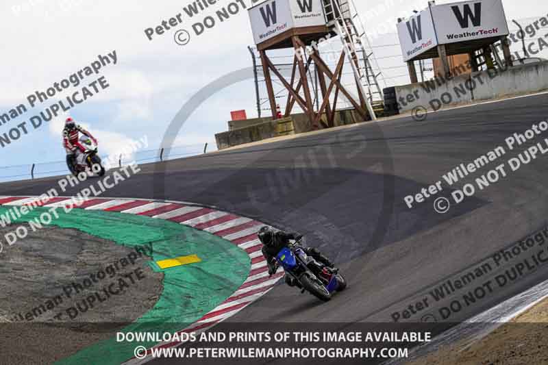 Laguna Seca;event digital images;motorbikes;no limits;peter wileman photography;trackday;trackday digital images